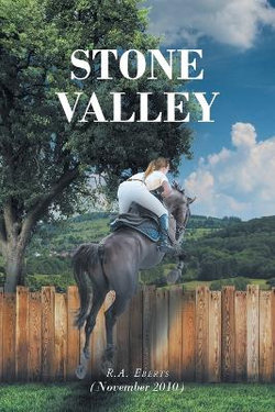 Stone Valley