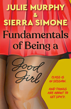 Untitled Book 1 Untitled Book 1