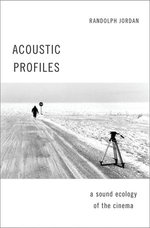 Acoustic Profiles