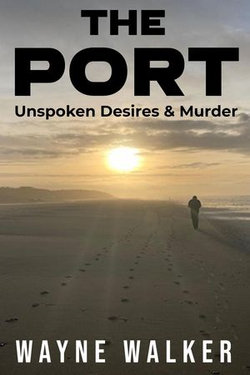 The Port