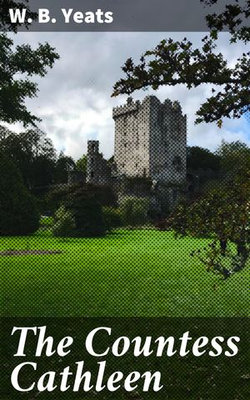 The Countess Cathleen