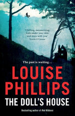 The Doll's House