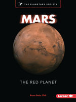 Mars Mars