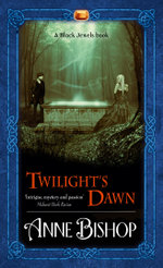 Twilight's Dawn