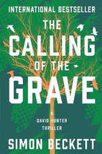 The Calling of the Grave
