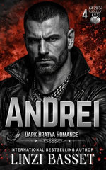 Andrei