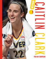 Caitlin Clark
