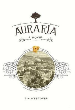 Auraria