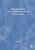 Language for Life Language for Life