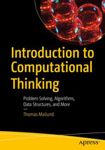 Introduction to Computational Thinking Introduction to Computational Thinking