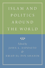 Islam and Politics Around the World