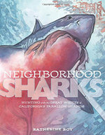Neighborhood Sharks