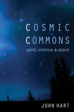 Cosmic Commons