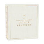 The Beautifully Organized Estate Planner