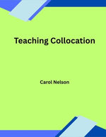 Teaching Collocation