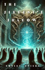 The Serpent’s Shadow