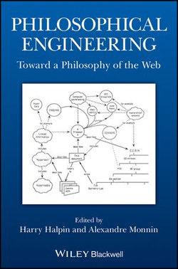 Philosophical Engineering
