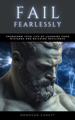 Fail Fearlessly