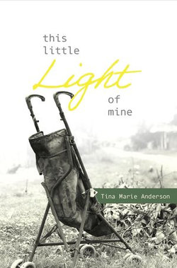 This Little Light of Mine