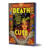 Death Meets Cute