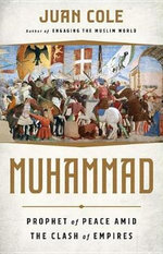 Muhammad Muhammad