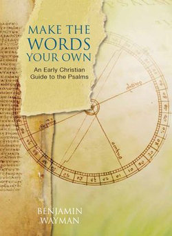 Make the Words Your Own