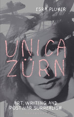 Unica Zuern Unica Zuern