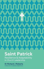 Saint Patrick