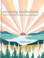 Morning Meditations Morning Meditations