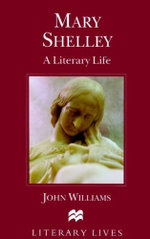 Mary Shelley