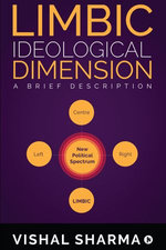 Limbic Ideological Dimension