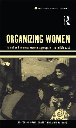 Organizing Women