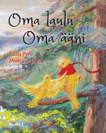 Oma laulu, oma aeaeni