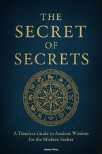 The Secret of Secrets
