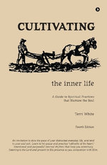 Cultivating the Inner Life