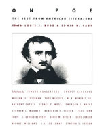 On Poe