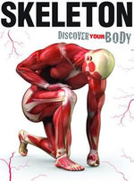 Skeleton