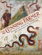 The Cunning Farmer The Cunning Farmer
