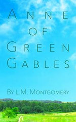 Anne of Green Gables