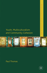 Youth, Multiculturalism and Community Cohesion