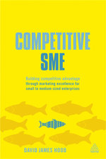 Competitive SME