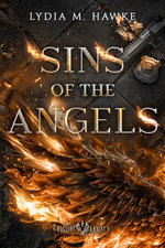 Sins of the Angels