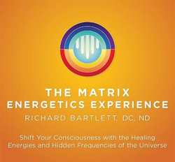 Matrix Energetics Experience