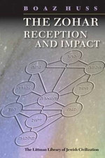 Zohar: Reception and Impact