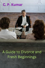 A Guide to Divorce and Fresh Beginnings A Guide to Divorce and Fresh Beginnings