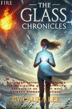The Glass Chronicles