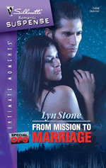 From Mission To Marriage From Mission To Marriage