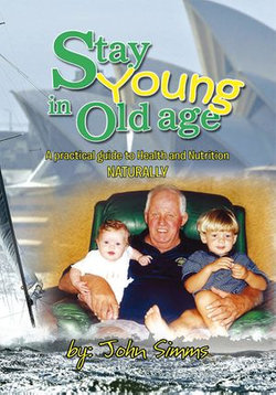 Stay Young in Old Age