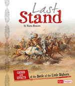 Last Stand