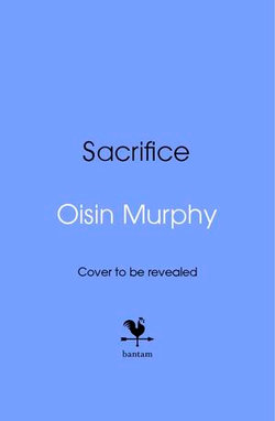 Sacrifice